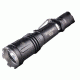 Klarus XT11 LED Flashlight, Black, XT11-XML2-U2-SV
