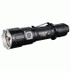 USED Klarus XT11S Tactical Flashlight 1100 Lumens, Black KLARUS-XT11S, EDEMO1