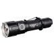 Klarus XT11S Tactical Flashlight 1100 Lumens