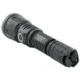 Klarus XT11X 1 x 18650/ 2 x CR123A/ 16340 CREE XHP70.2 P2 LED Rechargeable Flashlight, 3200 Lumens, Gray, XT11X