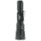 Klarus XT11X 1 x 18650/ 2 x CR123A/ 16340 CREE XHP70.2 P2 LED Rechargeable Flashlight, 3200 Lumens, Gray, XT11X