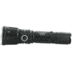 Klarus XT11X 1 x 18650/ 2 x CR123A/ 16340 CREE XHP70.2 P2 LED Rechargeable Flashlight, 3200 Lumens, Gray, XT11X