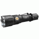 Klarus XT12S Rechargeable LED Flashlight, CREE XHP35 HI D4, 1600 Lumens, 1 x 18650 Included, Black KLARUS-XT12S