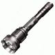 Klarus XT30 820 Lumen Flashlight XM-L U2 LED - Uses 4 x CR123A or 2 x 18650, Black XT30