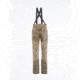 Klattermusen Brage Pants - Mens, Dark Khaki, Small, 15552M81-115-S