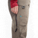 Klattermusen Brage Pants - Mens, Dark Khaki, Small, 15552M81-115-S