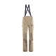 Klattermusen Brage Pants - Mens, Dark Khaki, Small, 15552M81-115-S