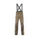 Klattermusen Brage Pants - Mens, Dark Khaki, Large, 15552M81-115-L