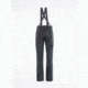 Klattermusen Brage Pants - Mens, Raven, Small, 15552M81-961-S