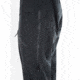 Klattermusen Brage Pants - Mens, Raven, Small, 15552M81-961-S