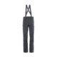 Klattermusen Brage Pants - Mens, Raven, Small, 15552M81-961-S