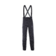 Klattermusen Brage Pants - Mens, Raven, Medium, 15552M81-961-M