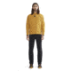Klattermusen Nal Jacket, Mens, Honey, Extra Large, 10616M91-405-XL