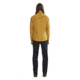 Klattermusen Nal Jacket, Mens, Honey, Extra Large, 10616M91-405-XL