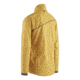 Klattermusen Nal Jacket, Mens, Honey, Extra Large, 10616M91-405-XL