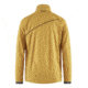 Klattermusen Nal Jacket, Mens, Honey, Extra Large, 10616M91-405-XL