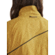 Klattermusen Nal Jacket, Mens, Honey, Extra Large, 10616M91-405-XL