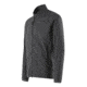 Klattermusen Nal Jacket, Mens, Raven, Large, 10616M91-961-L