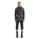 Klattermusen Nal Jacket, Mens, Raven, Large, 10616M91-961-L