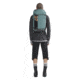 Klattermusen Nal Jacket, Mens, Raven, Large, 10616M91-961-L