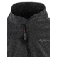 Klattermusen Nal Jacket, Mens, Raven, Large, 10616M91-961-L