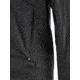 Klattermusen Nal Jacket, Mens, Raven, Large, 10616M91-961-L