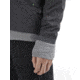 Klattermusen Nal Jacket, Mens, Raven, Large, 10616M91-961-L
