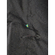 Klattermusen Nal Jacket, Mens, Raven, Large, 10616M91-961-L
