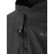 Klattermusen Nal Jacket, Mens, Raven, Large, 10616M91-961-L