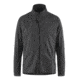 Klattermusen Nal Jacket, Mens, Raven, Large, 10616M91-961-L