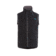 Klattermusen Skoll Durable Wool Vest - Mens, Charcoal, Large, 20622M81-980-L