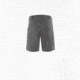 Klattermusen Vanadis 2.0 Shorts, Mens, Dark Grey, Small, 15570M91-960-S