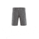 Klattermusen Vanadis 2.0 Shorts, Mens, Dark Grey, Small, 15570M91-960-S