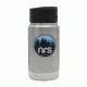 Klean Kanteen 12 oz. Insulated Beverage Container, Silver 71307.01.100