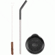 Klean Kanteen Brush Set 4pc 1002732