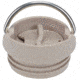 Klean Kanteen Cafe Cap for TKWide Bottles, Taupe, 1009504
