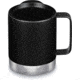 Klean Kanteen Camp Mug, 12oz, Black, 1009522
