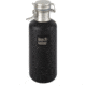 Classic CampSaver Growler with Swing Lok Cap-Shale Black-40 oz