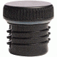 Klean Kanteen Flat Cap KPPF