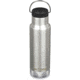 Klean Kanteen Insulated Classic, 12oz, Brushed Stainless, 1008449