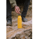 Klean Kanteen Insulated Classic w/Loop Cap, 20oz, Marigold, 1008458