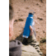 Klean Kanteen Insulated Classic w/Loop Cap, 20oz, Real Teal, 1008459