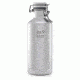 Klean Kanteen Insulated Growler 32 Oz Ss K32VCSLK-BS