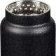 Klean Kanteen Insulated TKWide w/ Chug Cap, 32oz, Black, 1008337