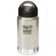 Klean Kanteen Insulated Wide Mouth Bottle, 12 oz 703941