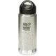 Klean Kanteen Insulated Wide Mouth Bottle, 16 oz 703942