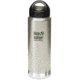 Klean Kanteen Insulated Wide Mouth Bottle, 20 oz 703943