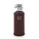 Klean Kanteen Kk Growler 64 Oz Amber K64CSLK-DA
