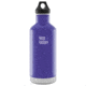 Klean Kanteen Kk Insul Lpt 32oz Coast Waters 1003114