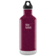 Klean Kanteen Kk Insul Lpt 32oz Coast Waters 1003114
